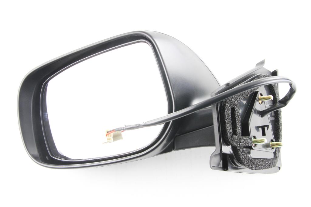 Retrovisor exterior VAN WEZEL 5432805